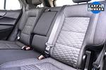2019 Chevrolet Equinox AWD SUV for sale #CA7415 - photo 15