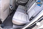 2019 Chevrolet Equinox AWD SUV for sale #CA7415 - photo 16