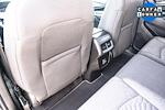 2019 Chevrolet Equinox AWD SUV for sale #CA7415 - photo 17
