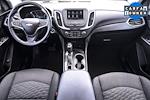 2019 Chevrolet Equinox AWD SUV for sale #CA7415 - photo 18