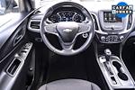 2019 Chevrolet Equinox AWD SUV for sale #CA7415 - photo 19
