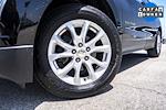 2019 Chevrolet Equinox AWD SUV for sale #CA7415 - photo 3
