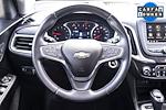2019 Chevrolet Equinox AWD SUV for sale #CA7415 - photo 20