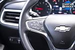 2019 Chevrolet Equinox AWD SUV for sale #CA7415 - photo 21