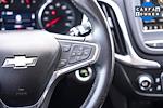 2019 Chevrolet Equinox AWD SUV for sale #CA7415 - photo 22