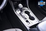 2019 Chevrolet Equinox AWD SUV for sale #CA7415 - photo 24