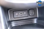 2019 Chevrolet Equinox AWD SUV for sale #CA7415 - photo 28