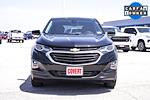 2019 Chevrolet Equinox AWD SUV for sale #CA7415 - photo 4