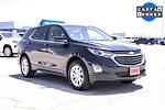 2019 Chevrolet Equinox AWD SUV for sale #CA7415 - photo 5