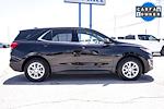 2019 Chevrolet Equinox AWD SUV for sale #CA7415 - photo 6