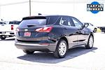 2019 Chevrolet Equinox AWD SUV for sale #CA7415 - photo 7