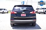 2019 Chevrolet Equinox AWD SUV for sale #CA7415 - photo 8