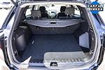2019 Chevrolet Equinox AWD SUV for sale #CA7415 - photo 9