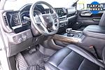2024 Chevrolet Silverado 1500 Crew Cab 4x4 Pickup for sale #CA7422 - photo 10