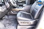 2024 Chevrolet Silverado 1500 Crew Cab 4x4 Pickup for sale #CA7422 - photo 11