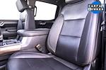 2024 Chevrolet Silverado 1500 Crew Cab 4x4 Pickup for sale #CA7422 - photo 12