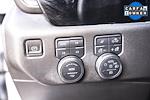 2024 Chevrolet Silverado 1500 Crew Cab 4x4 Pickup for sale #CA7422 - photo 13