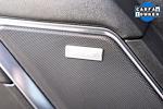 2024 Chevrolet Silverado 1500 Crew Cab 4x4 Pickup for sale #CA7422 - photo 14
