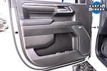 2024 Chevrolet Silverado 1500 Crew Cab 4x4 Pickup for sale #CA7422 - photo 15