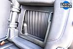 2024 Chevrolet Silverado 1500 Crew Cab 4x4 Pickup for sale #CA7422 - photo 17