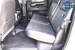 2024 Chevrolet Silverado 1500 Crew Cab 4x4 Pickup for sale #CA7422 - photo 18