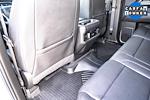 2024 Chevrolet Silverado 1500 Crew Cab 4x4 Pickup for sale #CA7422 - photo 19