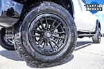 2024 Chevrolet Silverado 1500 Crew Cab 4x4 Pickup for sale #CA7422 - photo 3