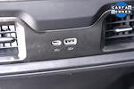 2024 Chevrolet Silverado 1500 Crew Cab 4x4 Pickup for sale #CA7422 - photo 20