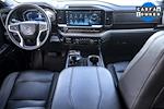 2024 Chevrolet Silverado 1500 Crew Cab 4x4 Pickup for sale #CA7422 - photo 21