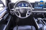2024 Chevrolet Silverado 1500 Crew Cab 4x4 Pickup for sale #CA7422 - photo 22