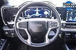 2024 Chevrolet Silverado 1500 Crew Cab 4x4 Pickup for sale #CA7422 - photo 23