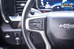 2024 Chevrolet Silverado 1500 Crew Cab 4x4 Pickup for sale #CA7422 - photo 24