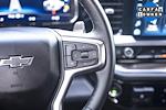 2024 Chevrolet Silverado 1500 Crew Cab 4x4 Pickup for sale #CA7422 - photo 25