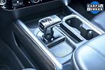 2024 Chevrolet Silverado 1500 Crew Cab 4x4 Pickup for sale #CA7422 - photo 27