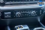 2024 Chevrolet Silverado 1500 Crew Cab 4x4 Pickup for sale #CA7422 - photo 28