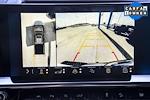 2024 Chevrolet Silverado 1500 Crew Cab 4x4 Pickup for sale #CA7422 - photo 30