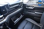 2024 Chevrolet Silverado 1500 Crew Cab 4x4 Pickup for sale #CA7422 - photo 31