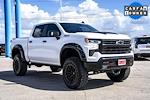 2024 Chevrolet Silverado 1500 Crew Cab 4x4 Pickup for sale #CA7422 - photo 5