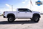 2024 Chevrolet Silverado 1500 Crew Cab 4x4 Pickup for sale #CA7422 - photo 6