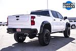 2024 Chevrolet Silverado 1500 Crew Cab 4x4 Pickup for sale #CA7422 - photo 7