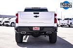 2024 Chevrolet Silverado 1500 Crew Cab 4x4 Pickup for sale #CA7422 - photo 8