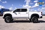 2024 Chevrolet Silverado 1500 Crew Cab 4x4 Pickup for sale #CA7422 - photo 9