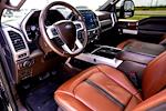 2022 Ford F-250 Crew Cab 4x4 Pickup for sale #CA7424A - photo 11