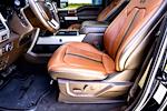 2022 Ford F-250 Crew Cab 4x4 Pickup for sale #CA7424A - photo 12