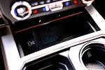 2022 Ford F-250 Crew Cab 4x4 Pickup for sale #CA7424A - photo 26