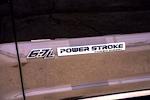2022 Ford F-250 Crew Cab 4x4 Pickup for sale #CA7424A - photo 4