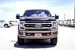 2022 Ford F-250 Crew Cab 4x4 Pickup for sale #CA7424A - photo 5