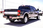 2022 Ford F-250 Crew Cab 4x4 Pickup for sale #CA7424A - photo 8
