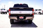 2022 Ford F-250 Crew Cab 4x4 Pickup for sale #CA7424A - photo 9