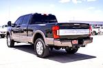 2022 Ford F-250 Crew Cab 4x4 Pickup for sale #CA7424A - photo 2